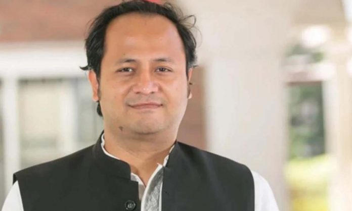 শিক্ষামন্ত্রী-নওফেল