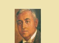 অবিভক্ত বাংলার অ্যাডভোকেট জেনারেল সতীশরঞ্জন দাশ