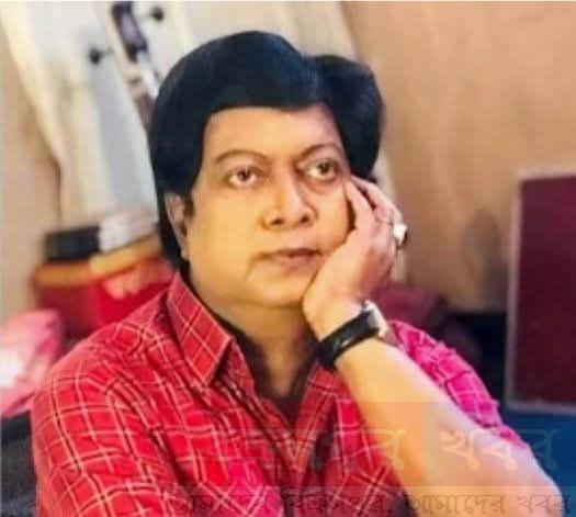 সাদি মহম্মদ