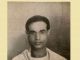 বিক্রমপুরের আলোকিত মানুষ ভারতীয় অভিনেতা এবং শিল্পী সারদা উকিল