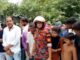 সিরাজগঞ্জে বজ্রপাতে ৯জন কৃষি শ্রমিক নিহত, আহত ৫