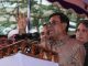 লৌহজং উপজেলার প্রথম চেয়ারম্যান সিরাজুল আলম ফুকুর ইন্তেকাল