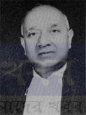 সুধীরঞ্জন দাশ