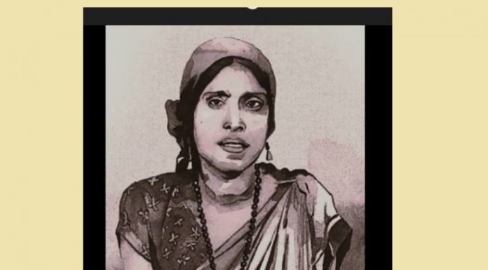 বিক্রমপুরের কৃতি সন্তান অঘোরনাথ চট্টোপাধ্যায়ের কন্যা ভারতীয় বিশিষ্ট কমিউনিস্ট নেতা সুহাসিনী চট্টোপাধ্যায়