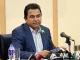 পদ্মা সেতুর টোল আদায় করবে চীন ও কোরিয়ার প্রতিষ্ঠান